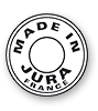 Made in Jura